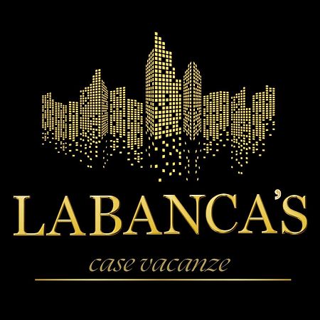 Labanca'S Luxury Navona Villa Roma Ngoại thất bức ảnh